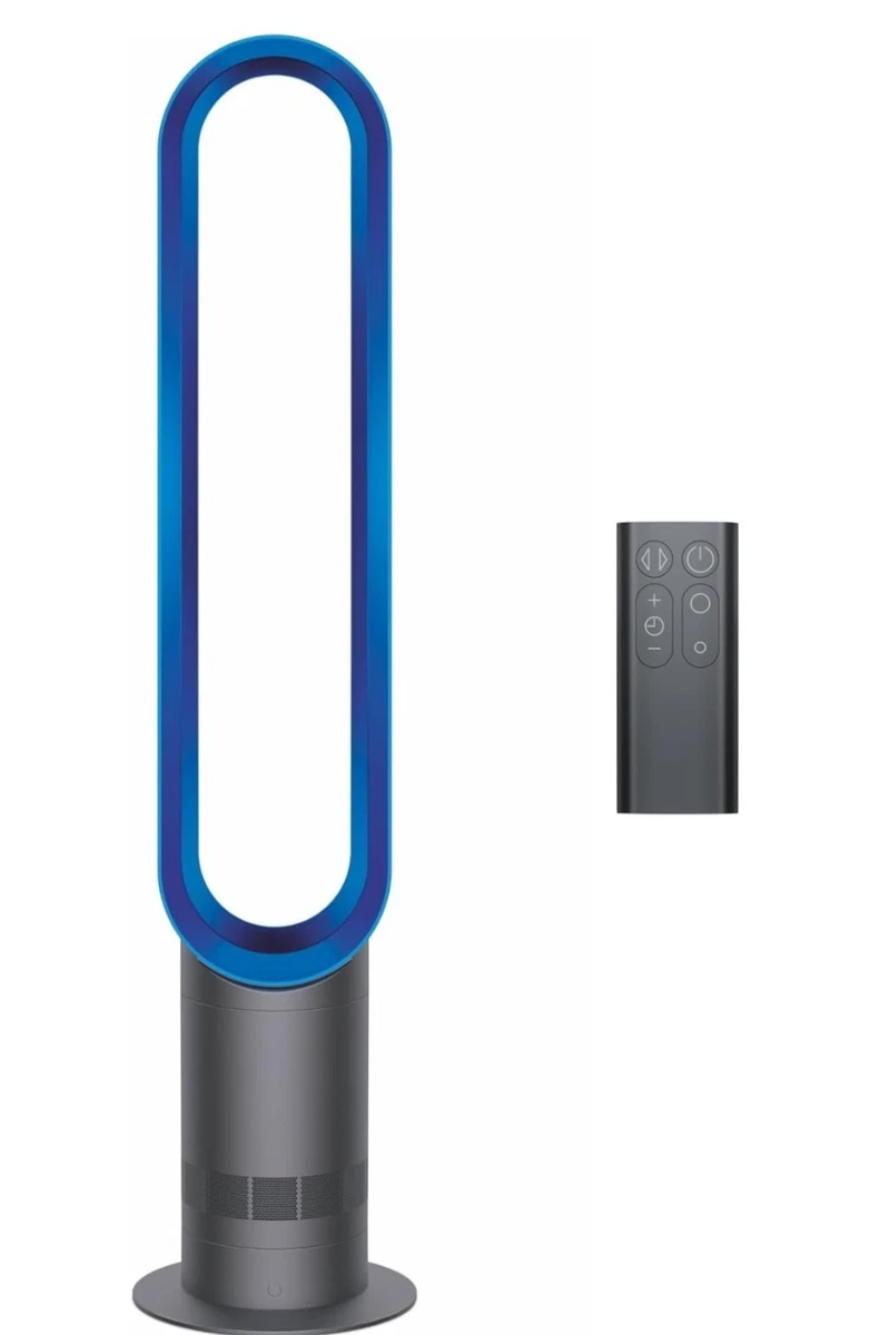 Dyson AM07 Tower Fans for sale - eBay