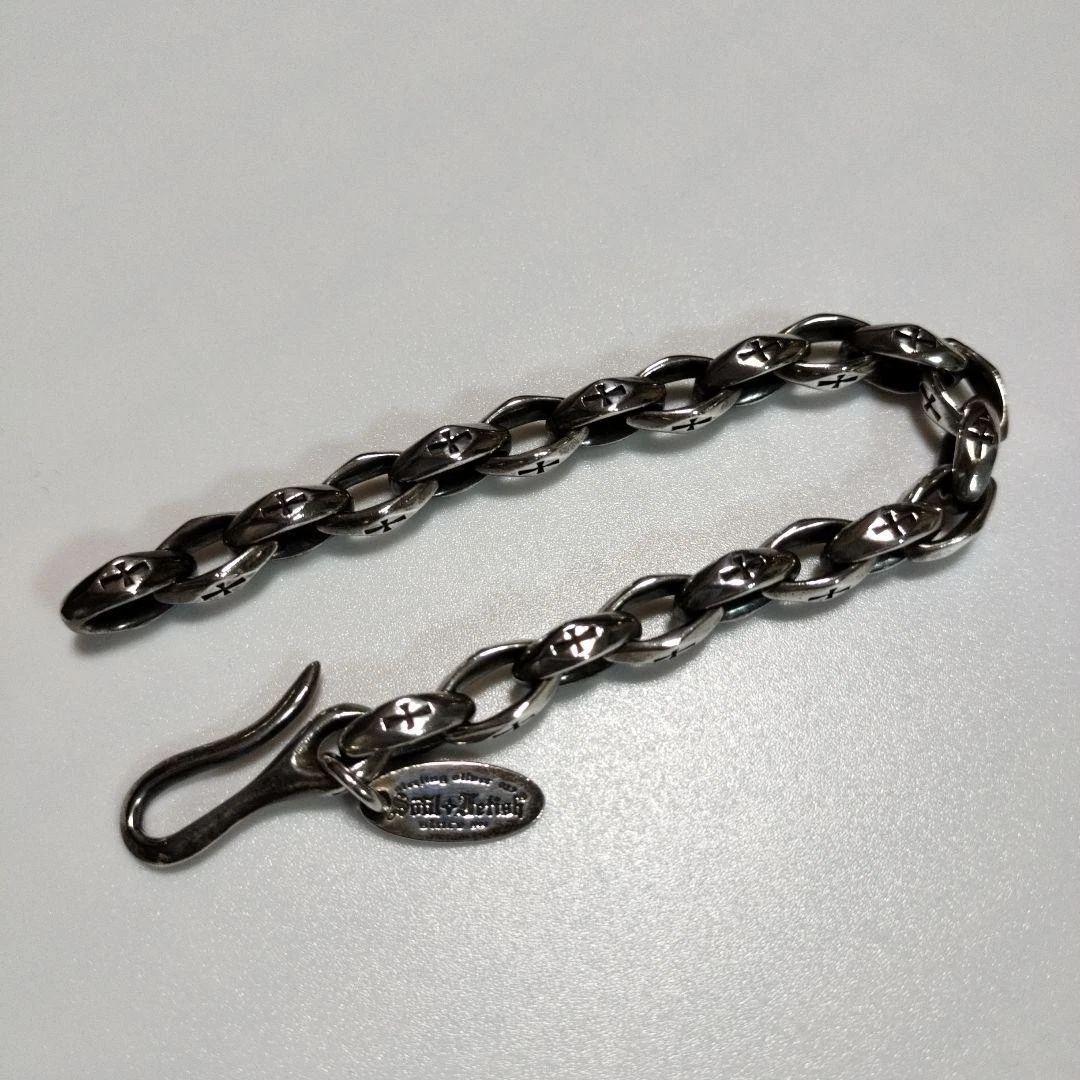 soul fetish products for sale | eBay
