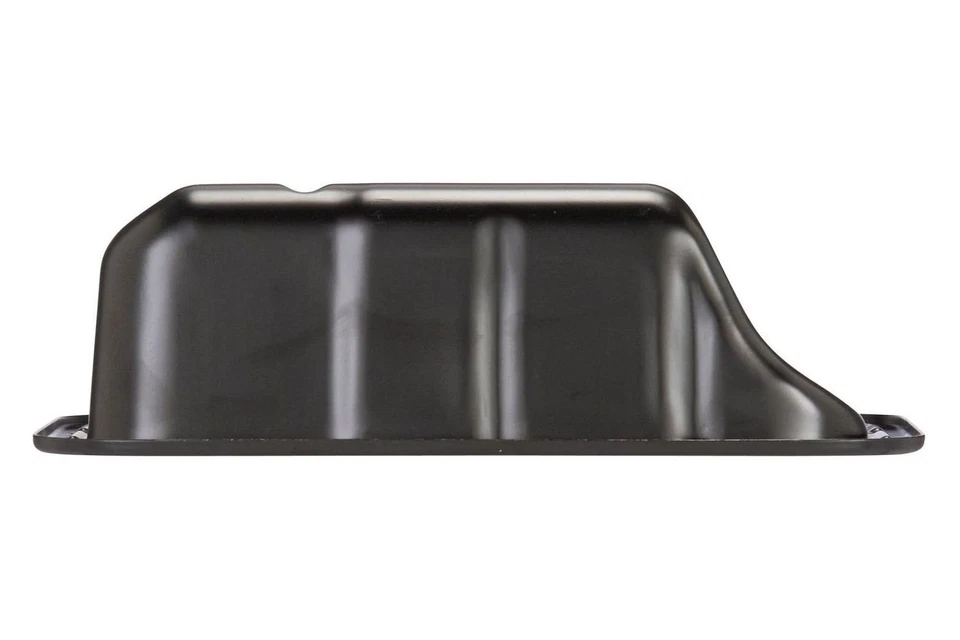 For Toyota Corolla 93-97 Spectra Premium TOP43A Lower New Design Engine Oil Pan - Изображение 2 из 4