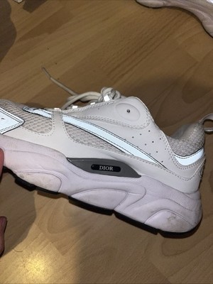 Dior B22