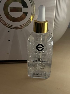 Elizabeth Grand 100% Torricelumn Special Diamond Edition