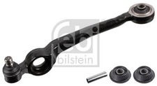 FEBI BILSTEIN Querlenker Dreieckslenker 18890 für AUDI A6 100 C4 4A5 4A2 Avant