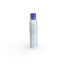 Alterna CAVIAR Anti Aging Professional Styling High Hold Finishing Spray 7.4 Oz