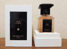 Rose Amira Guerlain 香水- 一款2024年新的中性香水