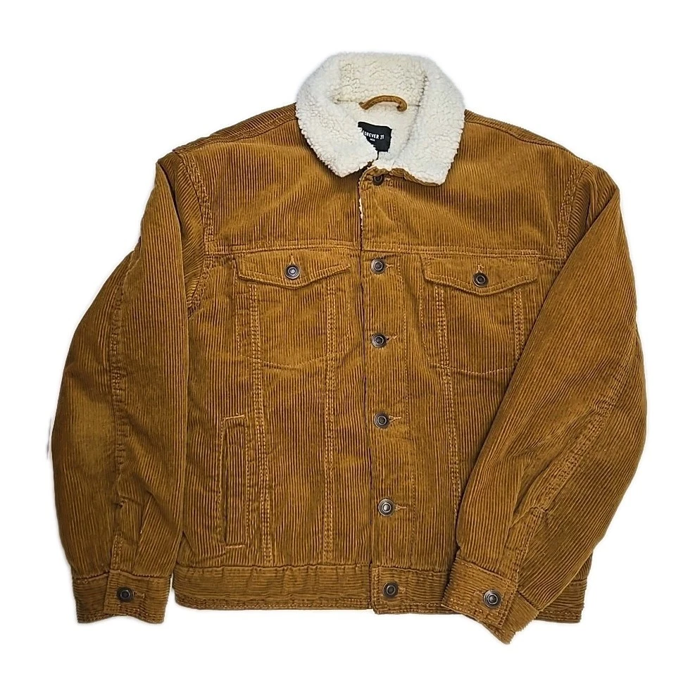 Supreme Washed Stripe Polo “Black” Corduroy Bomber Coats, Jackets & Vests for Men for Sale - Shop New