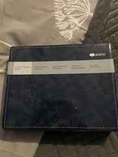 Creative Memories Photo Album