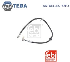 182697 BREMSSCHLAUCH BREMSLEITUNG FEBI BILSTEIN FÜR DS DS 7,DS7