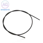 Drive Shaft Flex for Stihl FS80R FS94R FS90R FS91R FS110R FS111RX 41377113202