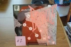 David Bowie "Let's Dance (Demo)" 12in Vinyl Record 2018 RSD NEW & SEALED