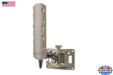 TACTACAM Reveal Extended Range Booster Antenna for Reveal X3.0, Pro3.0