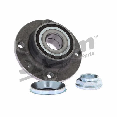 Kit roulement de roue 3748.70 compatible Citroën C5 I et C5 II Break