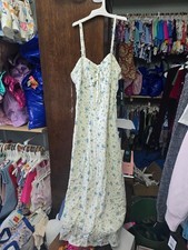 Dress new women's size 6 dress from target item 926