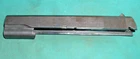 WWI/WWII REMINGTON RAND 1911 .45 ACP SLIDE ASSEMBLY TJ8858