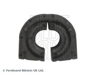 Stabilisatorlager Stabilager Buchse Stabilisator Blue Print ADV188004 FüR Tiguan