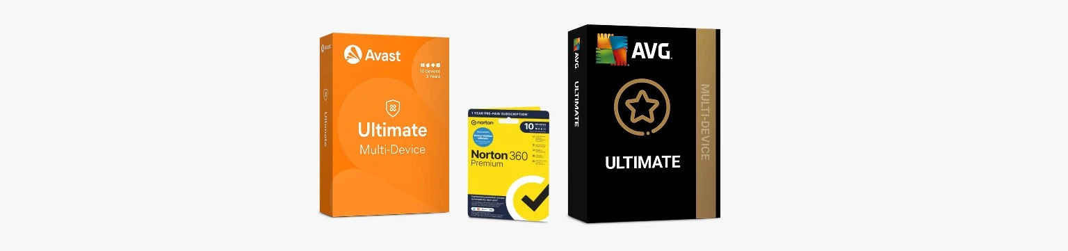 Save on your devices protection