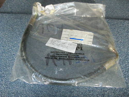 Ferrari 360 PAS Pipe ,Part # 164231