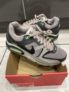 nike air max command