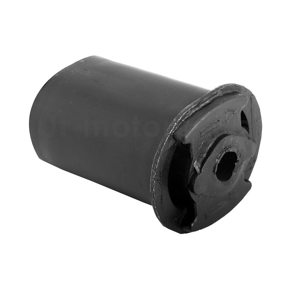 Переднее крепление двигателя Westar 2 шт для Plymouth Fury II 1974 - Изображение 2 из 2