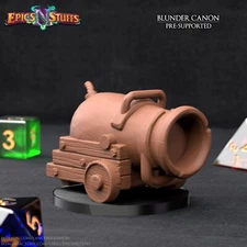 Pugs by Epics N Stuffs | D&D | DnD | Print on Demand