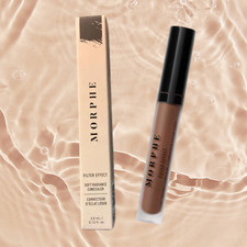 MORPHE- Filter Effect Soft Radiance Concealer...