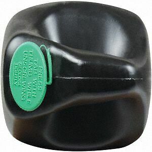 Coolant/Antifreeze  Prestone  AF3300