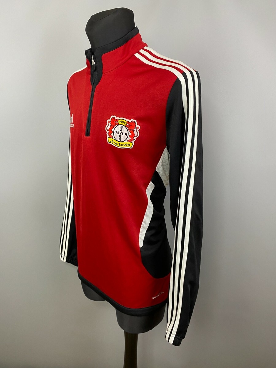 【完売商品】CLANE JERSEY BLOUSON 完売商品】CLANE JERSEY BLOUSON