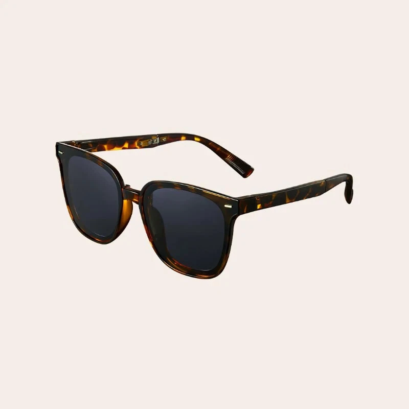 Xiaomi Polarized Sunglasses Foldable UV400 Protection Driving Sport Eyewear AU Foto 2 de 4