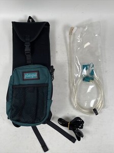 jansport backpack broadband Laptop Compartment Jansport Broadband Laptop Backpack JanSport Cool Student  Backpack Coconut