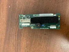 V14070418432 Whirlpool Microwave Control Panel