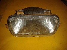 Feu avant (phare) Fiat 131