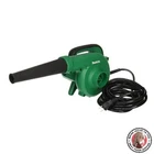 New Makita Blower MUB402