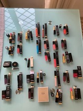 trucchi Chanel nuovi originale , metà prezzo del negozio. lotto totale o singolo