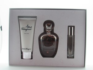 ferragamo perfume gift set