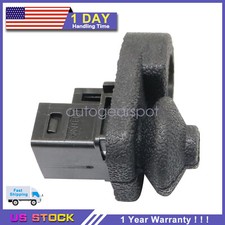 For Nissan Armada Altima Frontier Door Jamb Ajar Sensor Lamp Switch 25360-ad000