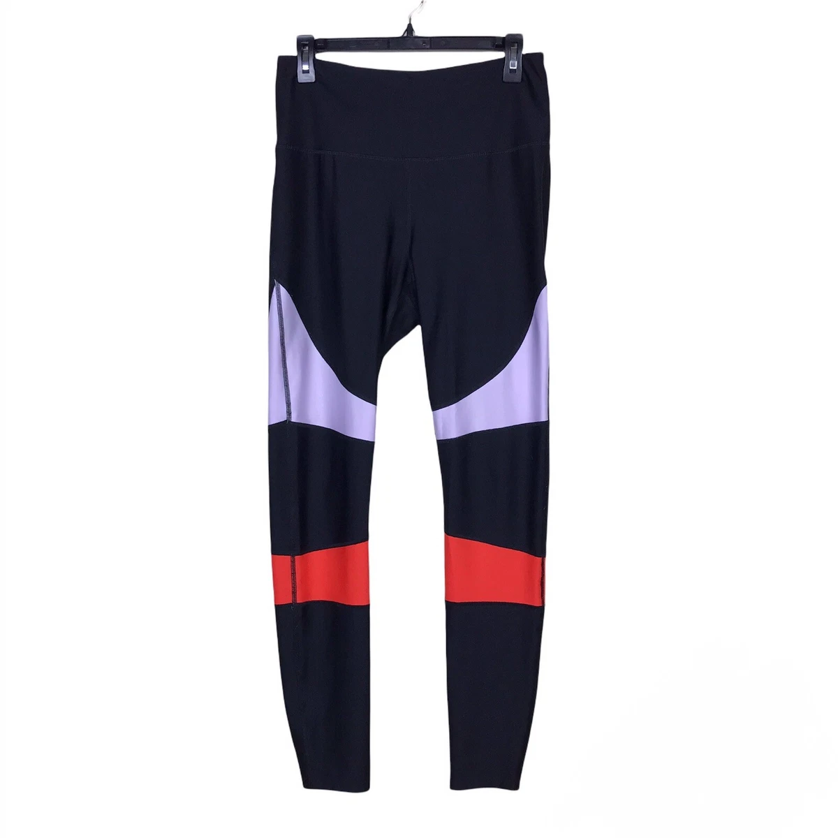Joylab leggings 2025 with pockets