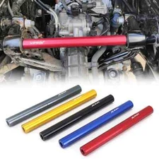 For YAMAHA XMAX 300 250 125 Rear Frame Engine Reinforcing Bracket Stabilizer Rod