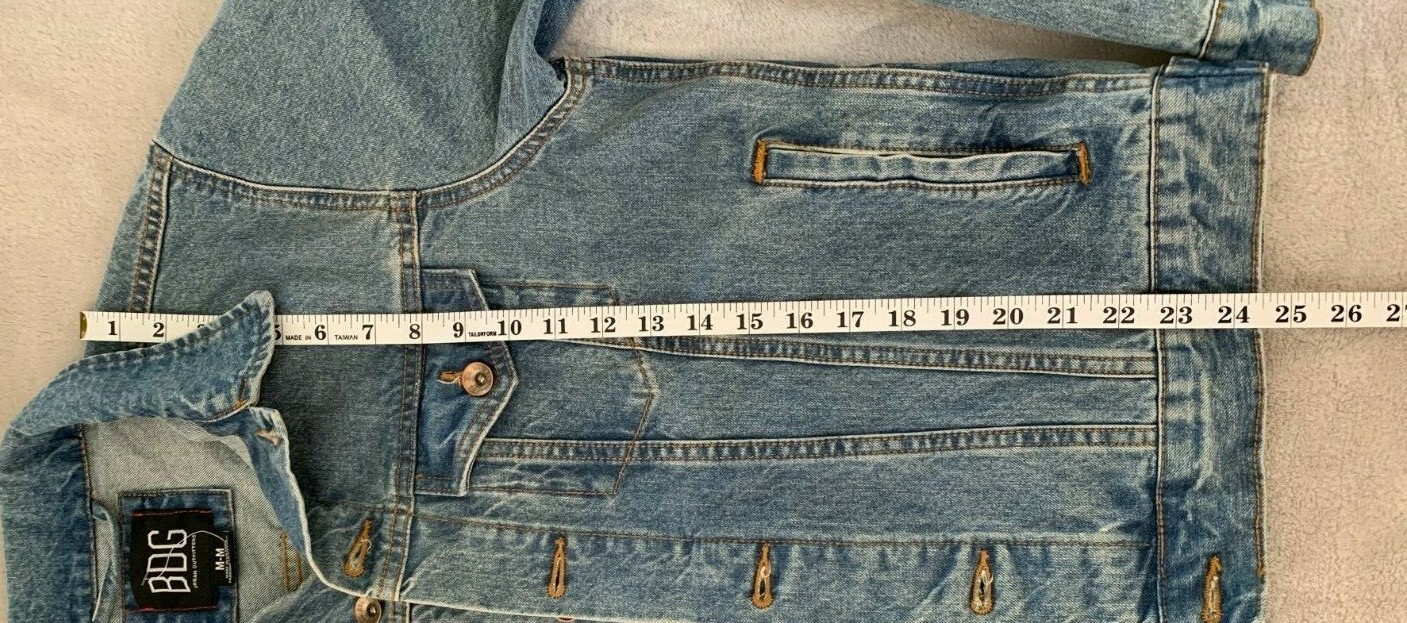 Купить BDG Urban Outfitters Men's Jean 