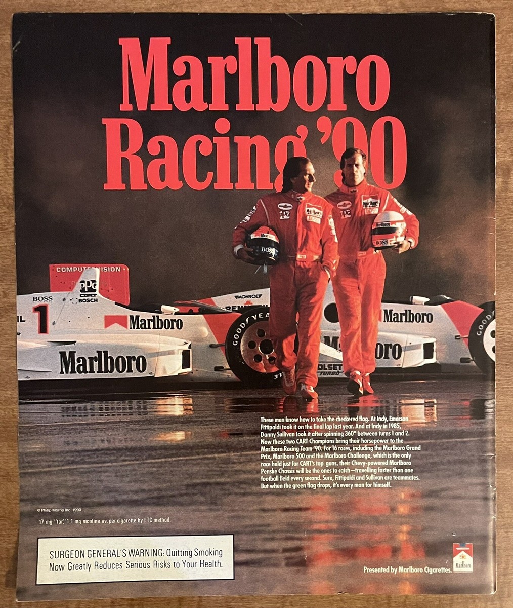 Marlboro ブリキ看板 Amazon.co.jp: SRongmao マルボロ タバコ タバコ 喫煙 レトロ 風化装飾