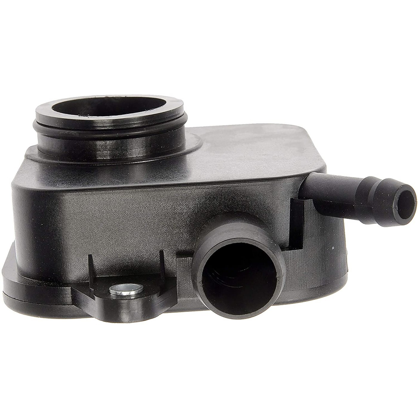 Dorman 9047950 Crankcase Breather for Ram Truck Dodge 2500 3500 2006