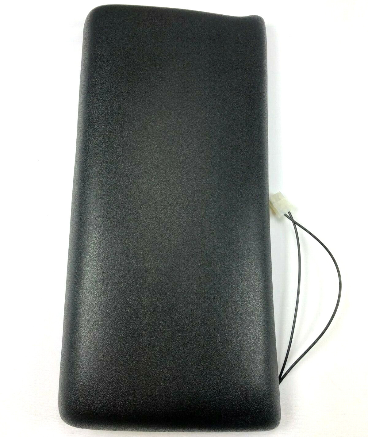 1990-1996 Corvette Console Door Lid Center Compartment Assembly Arm Rest C4 NEW
