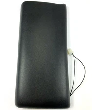 1990 -1996 Corvette Console Door Lid Center Compartment Assembly Arm Rest C4 NEW