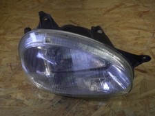 320352 Hauptscheinwerfer rechts OPEL Corsa B (S93) 085135