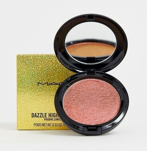 mac highlighter sale