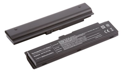 Samsung np n310 аккумулятор Samsung np n310 аккумулятор