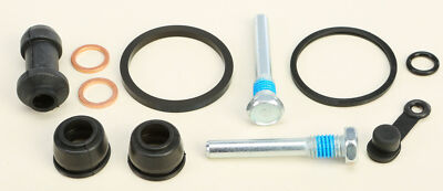 ALL BALLS 18-3038 KIT REVISIONE PINZA FRENO/CALIPER