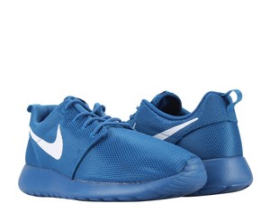 roshe one shoes