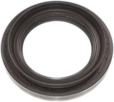 FOR BMW Diff Final Drive Input Flange Shaft Seal 50x78x10/15mm 7594897 New 