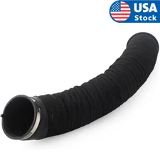 Engine Air Intake Hose For 2006-11 Chevrolet HHR 2.2L 2.4L DOHC 15865168 696-012