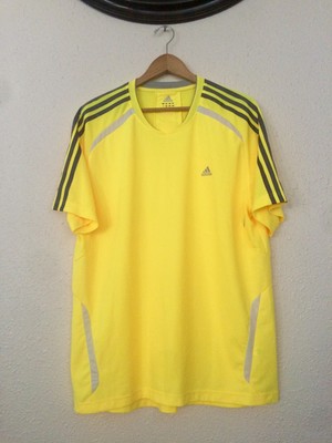 jersey made in thailand