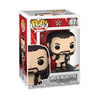 Funko Pop! Vinyl: WWE - Drew McIntyre #87